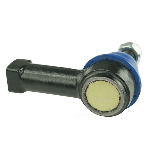 Steering Tie Rod End Fits select: 2006-2012 MITSUBISHI ECLIPSE, 2004-2008 MITSUBISHI ENDEAVOR