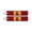 Flag3, variant on 2 Pack Motorcycle Key Tags, Flag Embroidery Key Fobs & Keychains