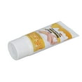 thumbnail image 2 of Crema Depilatoria, Crema Depilatoria Profesional Calmante Para Mujeres Para Brazos Piernas ANGGREK Hair Removal Cream, 2 of 8
