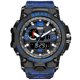 thumbnail image 1 of SMAEL SL1545 (camuflaje) Reloj digital de moda impermeable para deportes al aire libre par Abanopi Mirar, 1 of 5