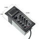 thumbnail image 2 of Ecualizador de 4 bandas Sunnimix EQ-7545R para guitarra acústica, 2 of 2