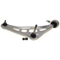 thumbnail image 2 of Suspension Control Arm and Ball Joint Assembly Fits 2003 BMW Z4, 2 of 3