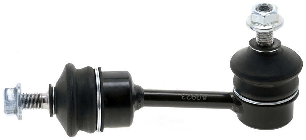 Mevotech MS25830 Suspension Stabilizer Bar Link Kit