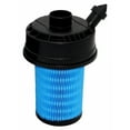 thumbnail image 3 of Air Filter for Thermo King Replace 119300 Luber Finer LAF9300 Fleetguard AF25119, 3 of 6