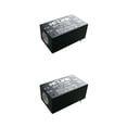 thumbnail image 1 of Seitruly HLK-PM01 HLK-PM03 HLK-PM12 Mini módulo de fuente de alimentación Interruptor inteligente para el hogar Módulo de alimentación AC-DC 220V a 5V Type1 NO1, 1 of 5