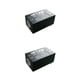 thumbnail image 4 of sweethay HLK-PM01 HLK-PM03 HLK-PM12 Mini módulo de fuente de alimentación Interruptor inteligente para el hogar Módulo de alimentación AC-DC 220V a 5V Type1 NO1, 4 of 6