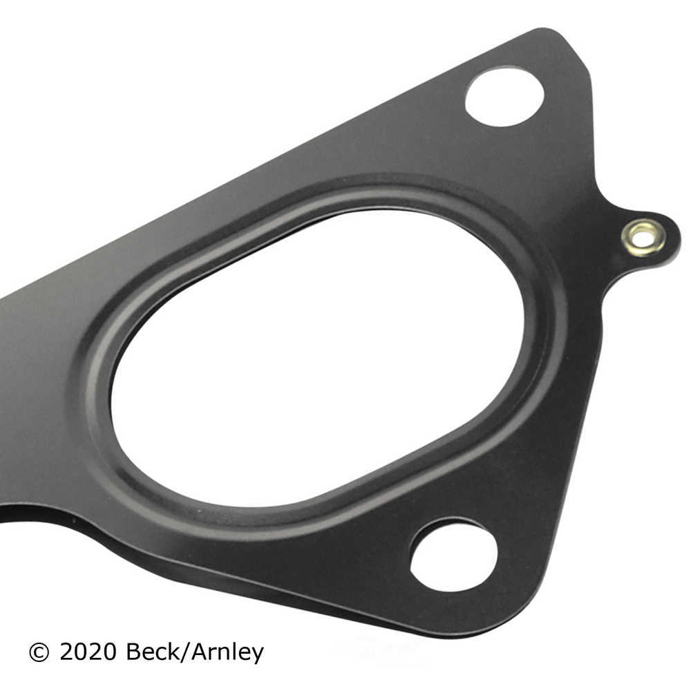 BeckArnley 037-4719 Exhaust Manifold Gasket