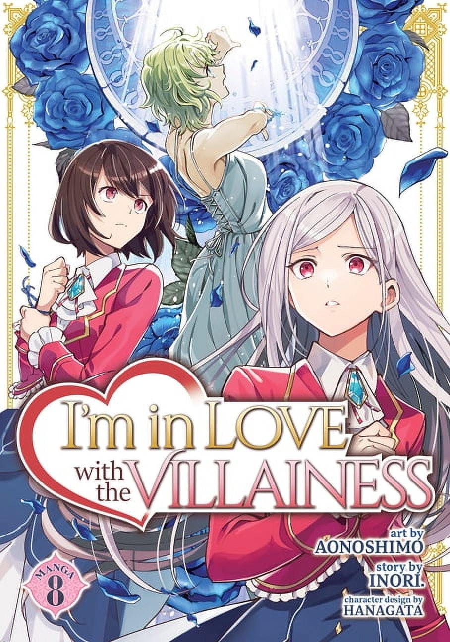 Shwd Shwd: The Complete Yuri Collection, (Paperback) - Walmart.com