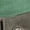 Green, variant on Women'S Long Sleeve Henley T Shirts Button Ribbed Knit Slim Fit Basic Tops Blouse Casual Outfits Khaki XXL