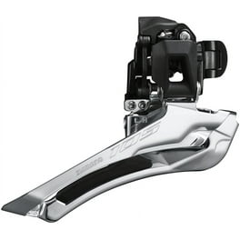 ★SHIMANO RD-RX800 ULTEGRA アルテグラ★ SHIMANO REAR DERAILLEUR, RD-RX800, ULTEGRA RX, GS 11-SPEED