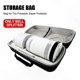 thumbnail image 3 of Black (A) $ New for The Freestyle Home Projector Storage Box Camping Edition, 3 of 5