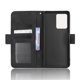 thumbnail image 3 of Funda Tipo Billetera GANGXUN para Xiaomi Redmi Note 12 PRO Plus 5G – Tapa Flip con Tarjetero, 3 of 5