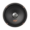 thumbnail image 2 of Medio Rango Delgado Evox EVX65SLIM 6.5 PLG 700W, 2 of 10