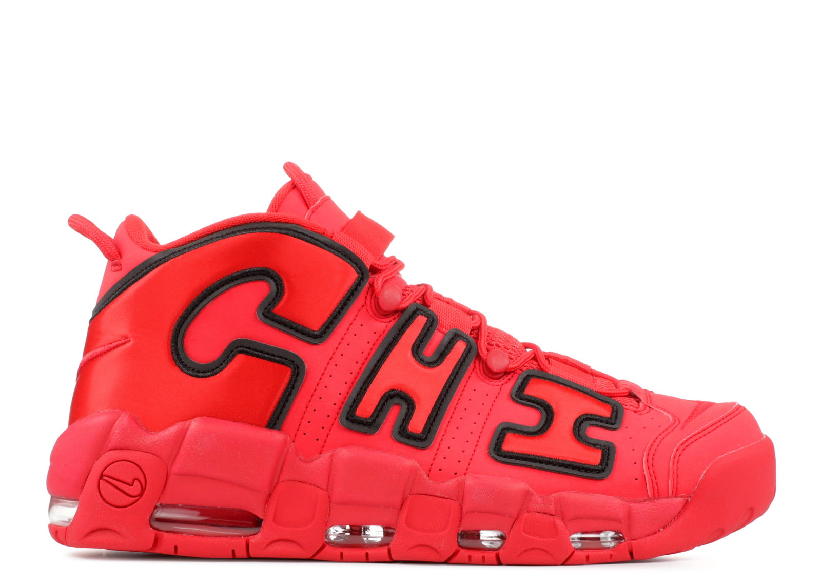 nike air more uptempo chi