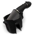 thumbnail image 2 of Banks Power 20-21 Ford F250/F350/F450 6.7L RAI, Ram Air Intake System - Dry Filter, 2 of 12