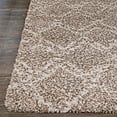 thumbnail image 5 of Couristan Bromley Pinnacle Rug, Camel, Ivory, 5 of 8