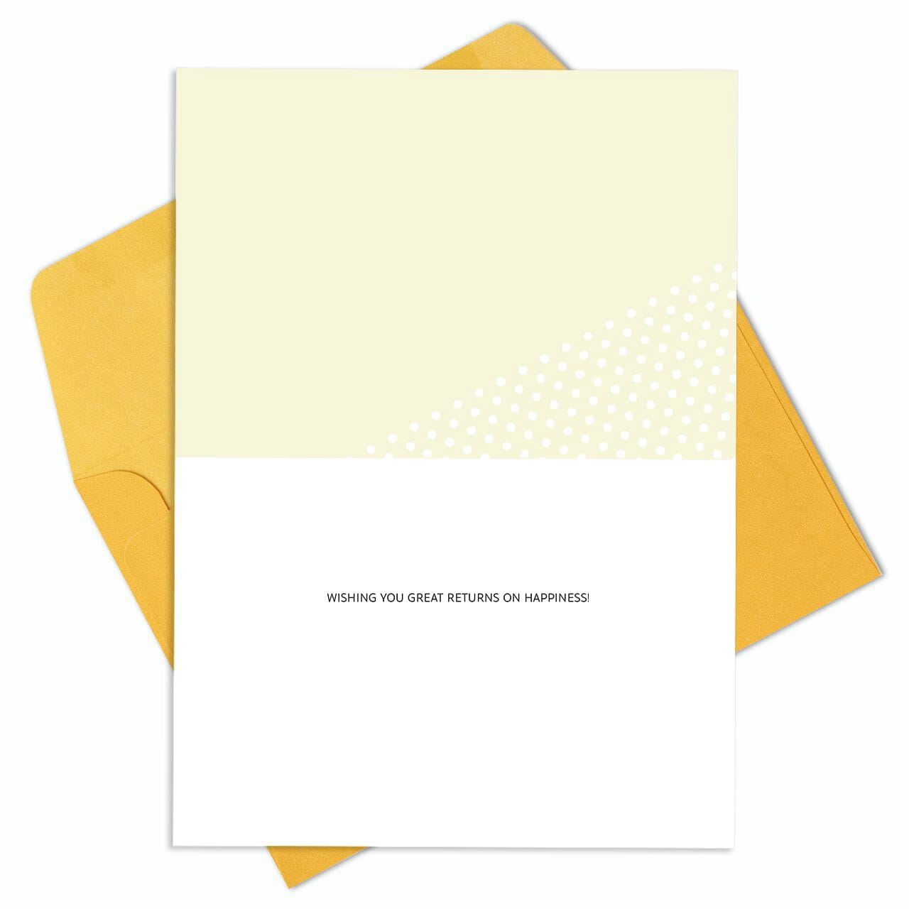 Hallmark Business Bulk Funny Birthday Cards (Party Hat, Cupcake, Balloon and Gift), 25 ct.