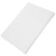 thumbnail image 2 of 50 hojas de papel para impresora multifunción, papel para pintar en blanco, hoja de cartón en blanco (A4), 2 of 8