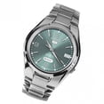 thumbnail image 4 of Reloj Seiko 5 Automático SNK621K1 Caballero SEIKO 5 Automático SNK621K1, 4 of 6