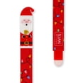 thumbnail image 3 of Lightening Deals Christmas Pens Erasable Pens Ink Erasable Pen Set Christmas 2025 Special Edition 3 Pens .Perfect Cute For Colleagues Friends Relatives Or Cute Set W Envelope! 2ml, 3 of 8