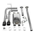 thumbnail image 4 of Flowmaster 717786 Flow FX Exhaust System Kit, 4 of 6
