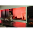 thumbnail image 3 of Philips Hue White and Color Ambiance Smart Lightstrip Extension, 3 of 5