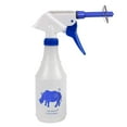 thumbnail image 1 of Rhino Ear Washer Bottle System by Doctor Easy, 1 of 4