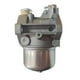 thumbnail image 2 of Briggs&Stratton 499158 499163 Mower carburetor, with washer snow shovel carburetor BP27A-5, 2 of 5