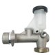 thumbnail image 5 of sweethay Direct Replacement Master For Y61 Patrol Td42 Engine Td42 High-quality High Replacement Master Durable Y61 Durable Vehículos, repuestos y accesorios Mis, 5 of 6