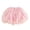 Red*, variant on RUTAYY Children Girls Skirt Solid Color Tiered Ruffle Cute Short Party Tutu Skirt Casual Soft Comfortable Fashion Vacation Dresses