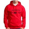 thumbnail image 2 of Sudadera De Hombre Con Capucha Casual/Deportes/Street/Spot Shipping2022pangjing, 2 of 4