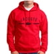 thumbnail image 2 of Sudadera De Hombre Con Capucha Casual/Deportes/Street/Spot Shipping2022pangjing, 2 of 4