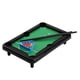 thumbnail image 1 of Piscina de fiesta para juegos de mesa portátiles, billar, juguetes, juego de mesa, mini escritorio, educación, 1 of 8