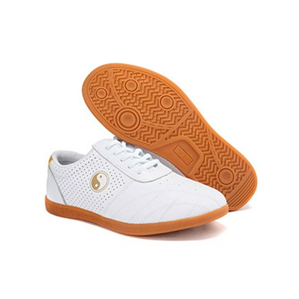 Kung fu shoes walmart cheap