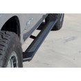 thumbnail image 1 of Raptor Series Manufacturer Part #: 2201-0185BT Nerf Bar, 1 of 7