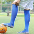 thumbnail image 2 of Boy Sock Girl Sports Breathable Compression Crossborder Supply Running Riding Cycling Basketball Biking Student Soccer Child Kid, 2 of 5