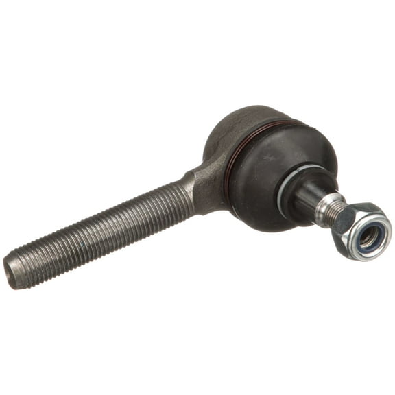 Delphi TA1465 Steering Tie Rod End Fits select: 1986-1991 MERCEDES-BENZ 560, 1978-1989 PORSCHE 911