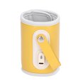 thumbnail image 4 of Baby , Constant Temperature Feeding  Heat Preservation  For  240ML For Home Travel, 4 of 8