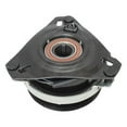 thumbnail image 3 of New Holland C33198 Replacement PTO Clutch; Upgraded Next Gen, 3 of 4