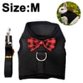 thumbnail image 1 of Manufacturing Nylon Walk-N-Vest Pet Harness and Leash for Small Pets, 1 of 4