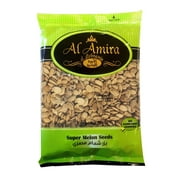 Al Amira - Super Melon Seeds - 12.34 oz / 350g
