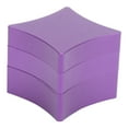 thumbnail image 3 of Chalks Carrier Case, Easy To Use Portable Small Size Billiard Chalk Clip, Light Weight Billiard For Pool Cue Red,Blue,Black,Purple, 3 of 8