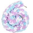 thumbnail image 1 of Hamster Swing Rope Hamster Cage Toy Lizard Climbing Rope Lizard Climbing Toy Small Pet Toy, 1 of 8