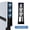 PS5PRO fan, variant on PS5 Console Cooling Fan for PS5 Pro, Quiet Rear Heatsink Temperature Control Cooling System