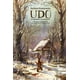 thumbnail image 1 of Udo, el reparador de corazones Blanco, 1 of 2