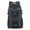 Dark Blue, variant on Hiking Backpack ,Lightweight Packable Backpack 40l,Foldable Hiking Backpacks ,Water Resistant Compact Folding Daypack For Travel,Hiking,Biking,Running,Festival ,Travel Backpacks For Men Women