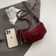 thumbnail image 4 of Bolso para Las Axilas 1, 4 of 9