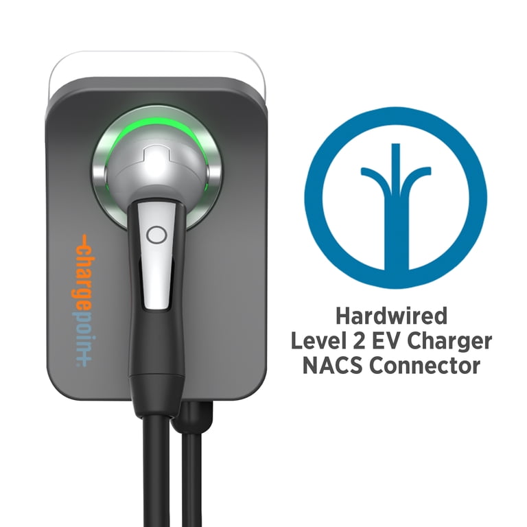 weatherproof level 3 ev charger from salt fog ChargePoint Home Flex 2 Nacs, Hardwired EV Fast Charge Station FDA orders menthol Vuse Bank 12V 20 Amp collections/Dodge/charger+2009 Flavors:Watermelon Ice