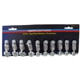 thumbnail image 2 of "TarrKenn 10-pc. Top Post Battery Terminal", 2 of 2