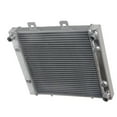 thumbnail image 3 of Aluminum Radiator For 2011 Polaris Sportsman 500 Forest Tractor Model, 3 of 4